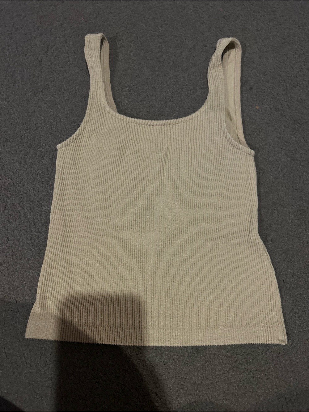 🎃 ardene tank top